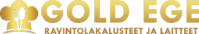 gold_ege_logo